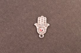 Dijo mano de Fatima con strass plateado (1).jpg